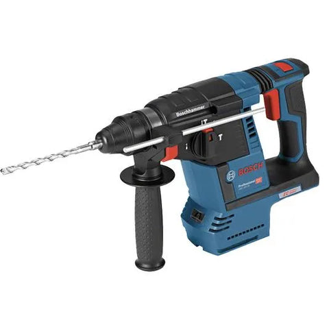 Borhammer Bosch GBH 18V-26 Solo (490673)
