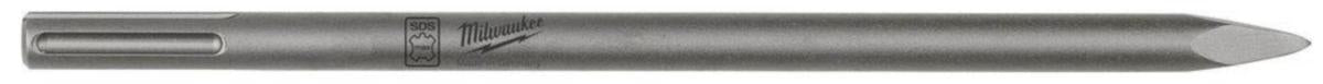 Spissmeisel Milwaukee SDS-Max