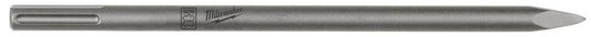 Spissmeisel Milwaukee SDS-Max