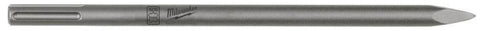 Spissmeisel Milwaukee SDS-Max