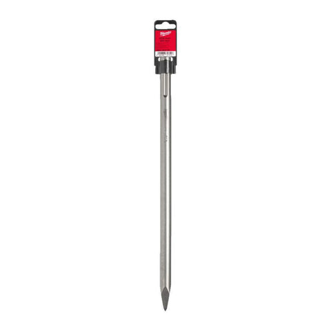 Spissmeisel Milwaukee SDS-Max