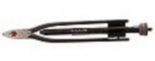 Tvinnetang Millbar H/V - Milbar