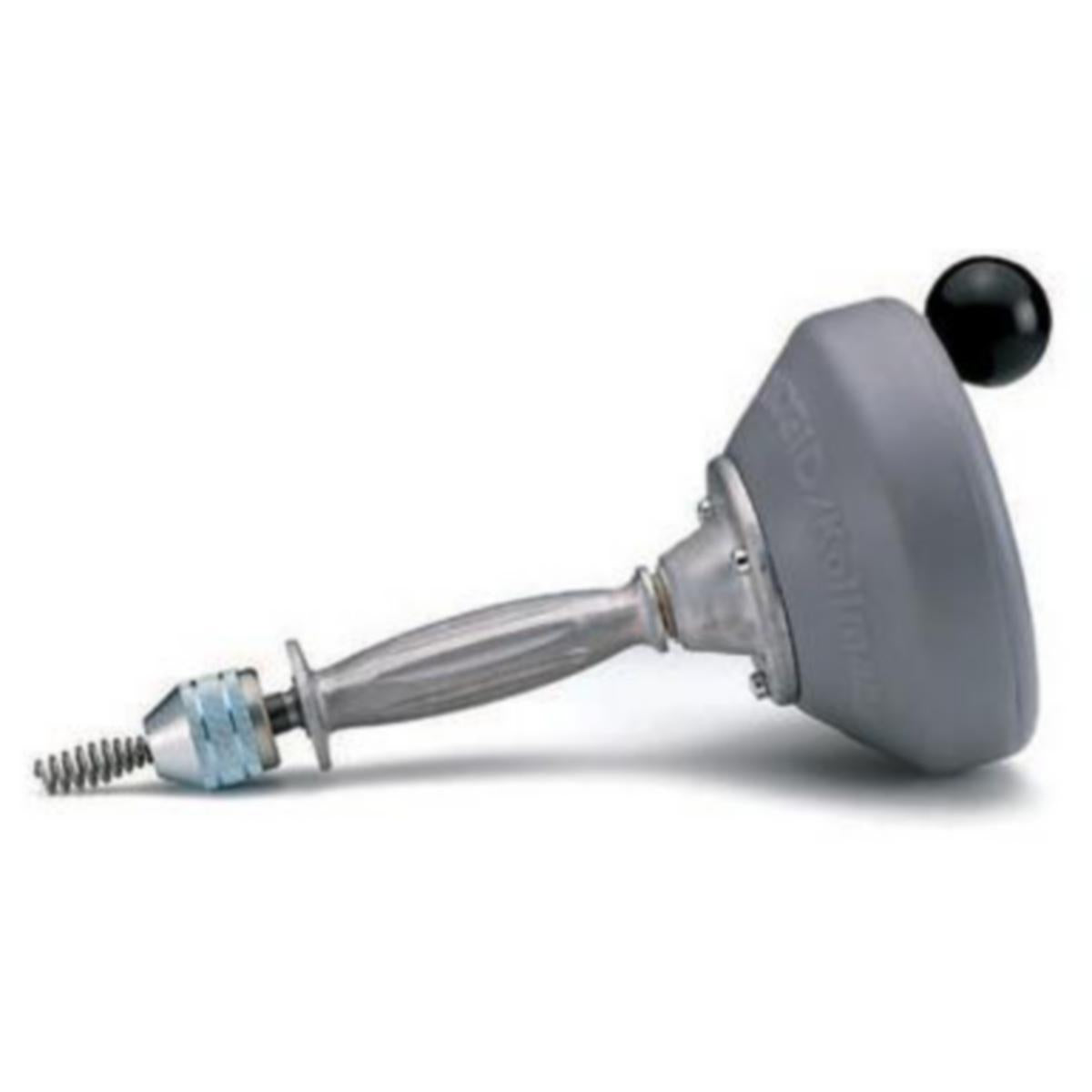 SKU 10174306 main (syncimg k=a7d65b3a4aab)