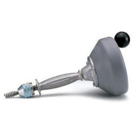 SKU 10174306 main (syncimg k=a7d65b3a4aab)