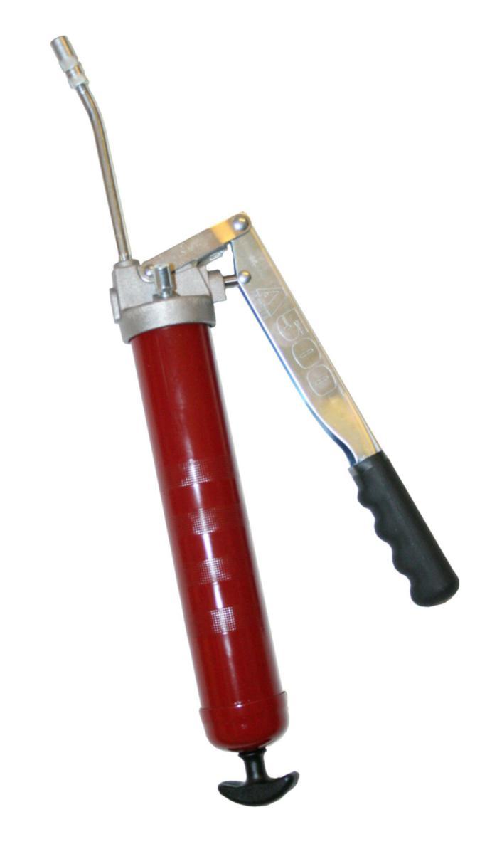 SKU 10174439 main (syncimg k=439aa02f01dc)