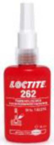 Gjengelåsemiddel Loctite® 262