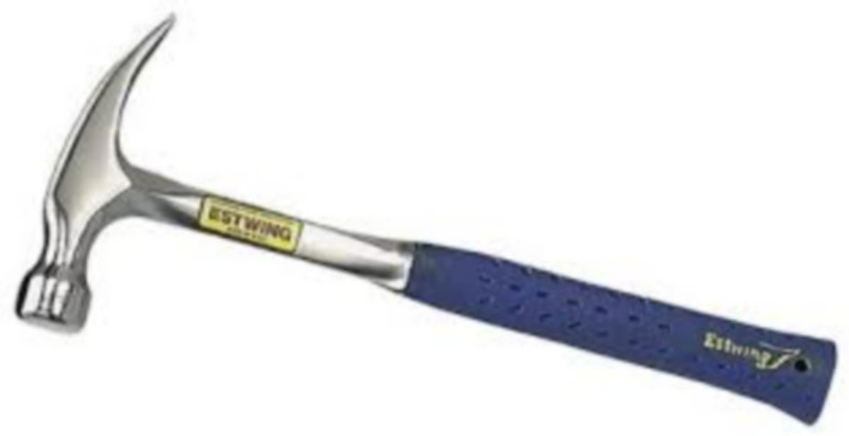 SKU 657130 main (syncimg k=cb47cfac6a4e)