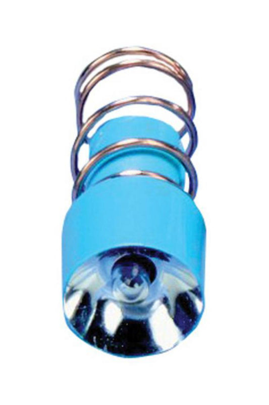 SKU 10179234 main (syncimg k=505bcb1e6f5a)