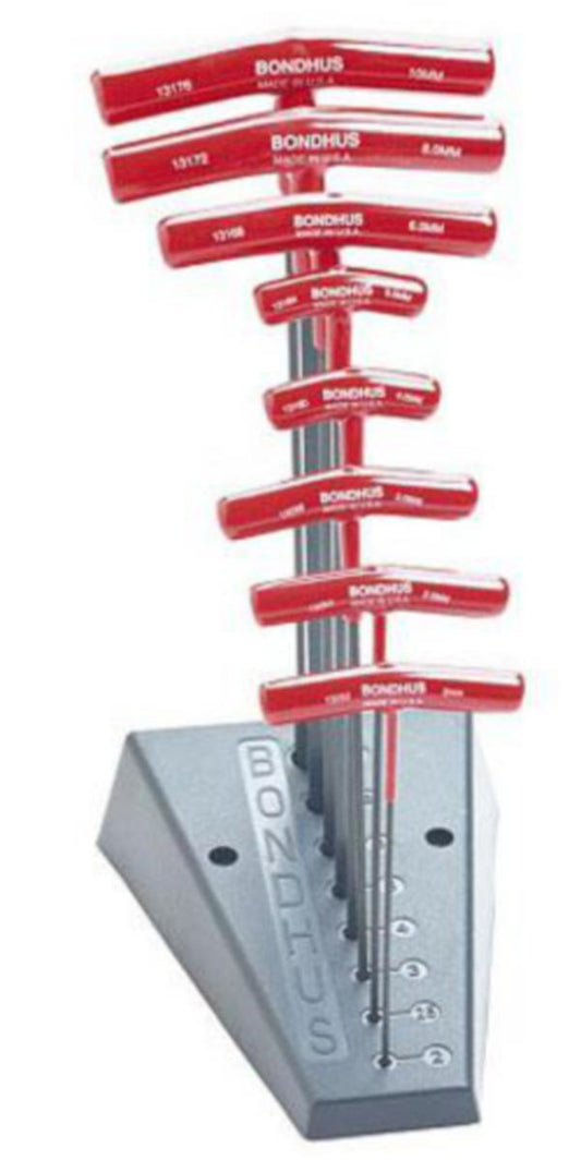 SKU 10192716 main (syncimg k=5de2d8c6518c)