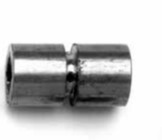 Vriderkobling Fix 833 - Assa/Fix