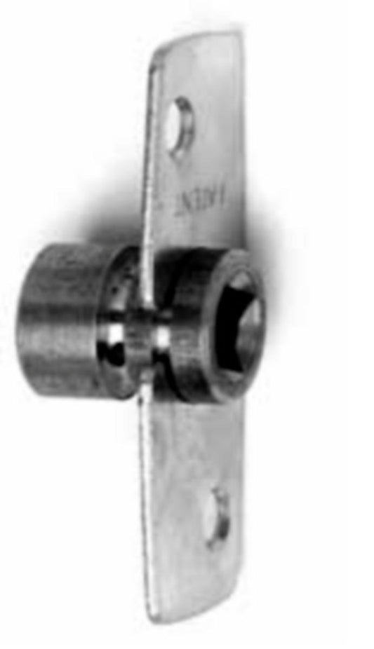 Vriderkobling Fix 961 - Assa/Fix