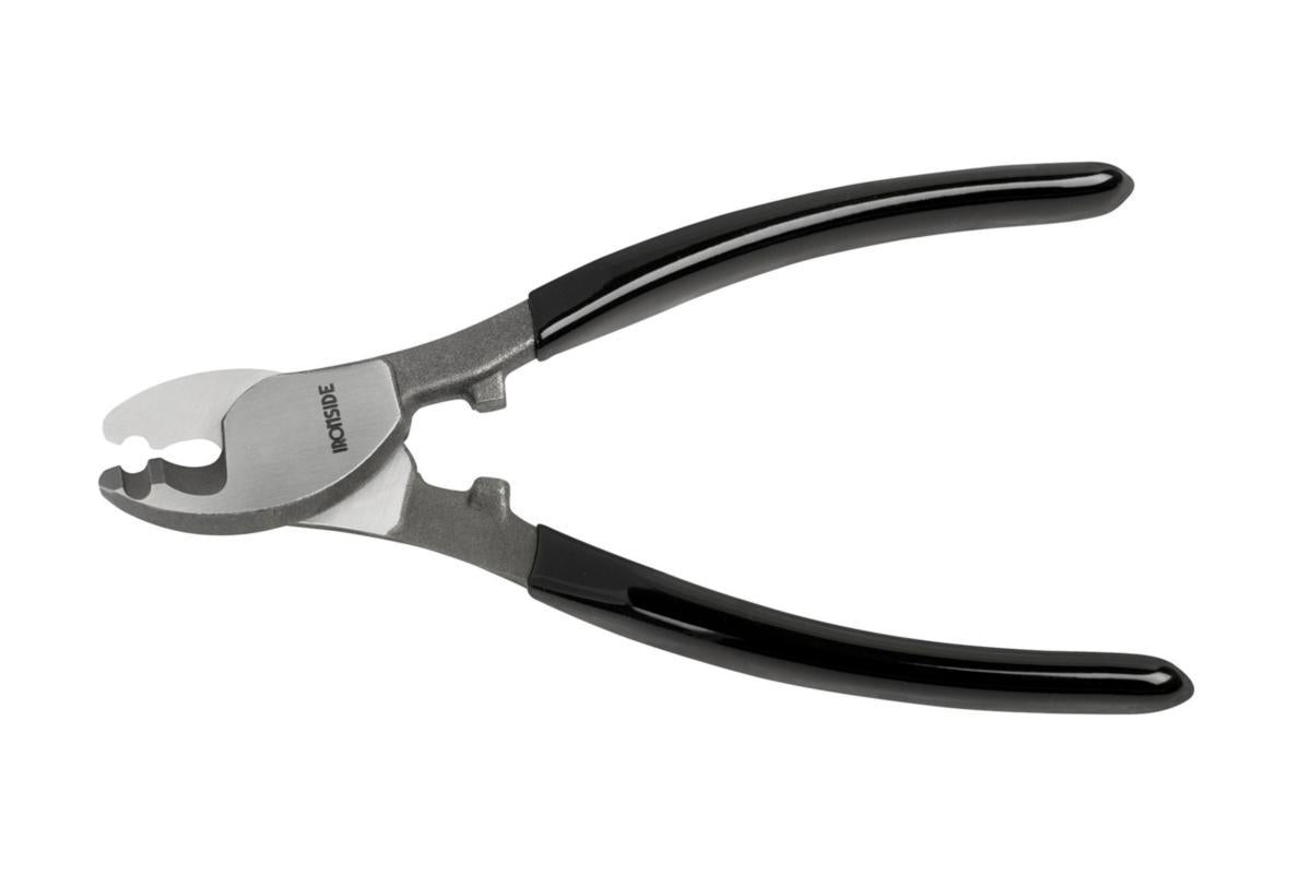 SKU 266040 main (syncimg k=2cc7c50ae7da)