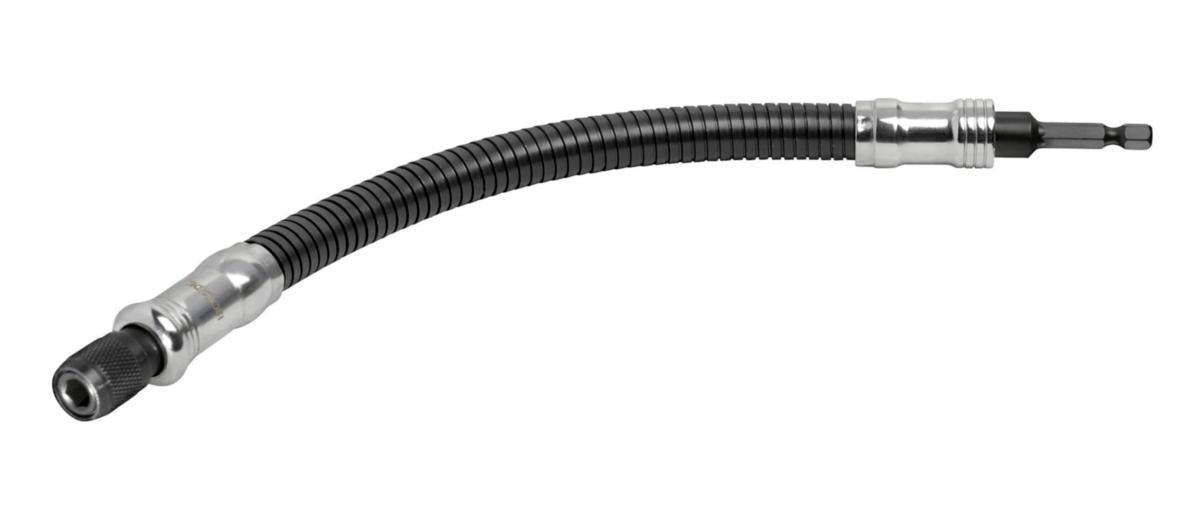 SKU 357639 main (syncimg k=b567acd0484b)