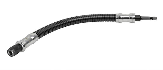 SKU 357639 main (syncimg k=b567acd0484b)