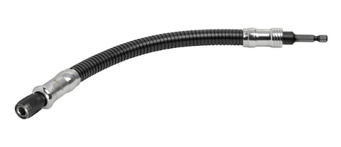 SKU 357639 main (syncimg k=b567acd0484b)