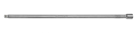 Forlenger 1/4", lang Ironside