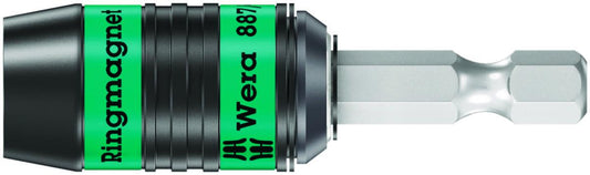 Bitsholder Wera 887/4 RR Rapidaptor