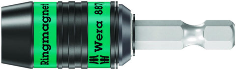 Bitsholder Wera 887/4 RR Rapidaptor