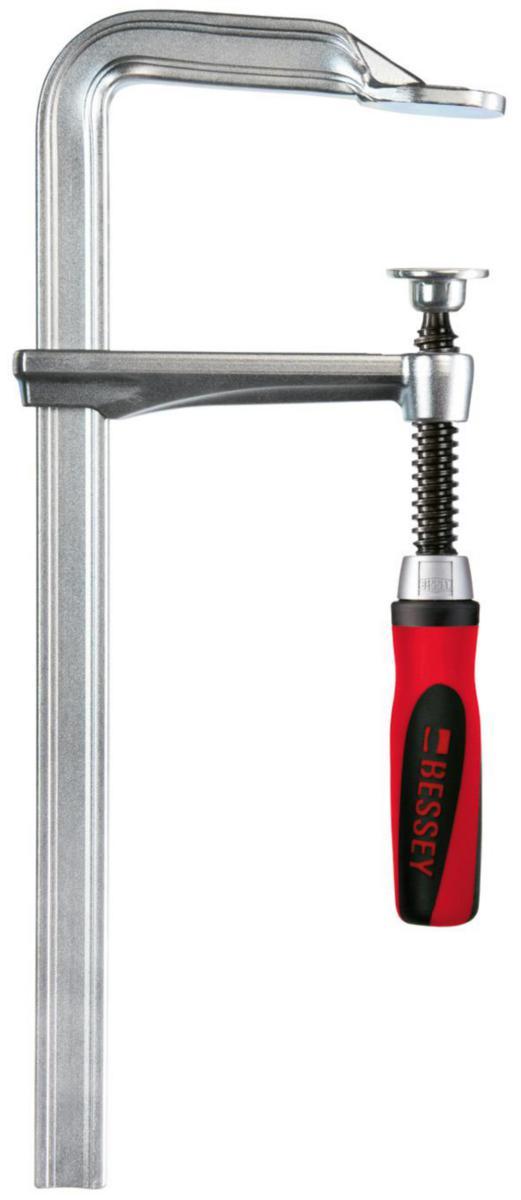 Skrutvinge Bessey G Z-2K