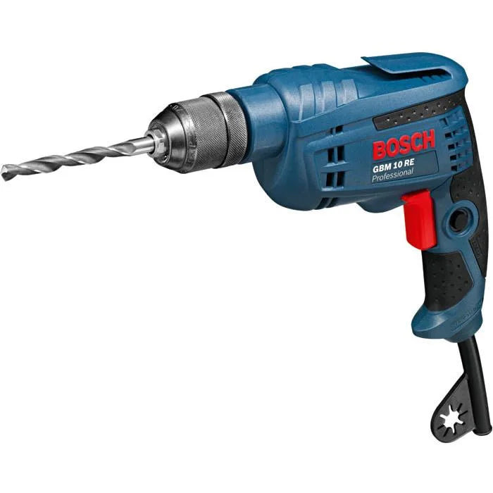Bormaskin Bosch GBM 10 RE (308930)