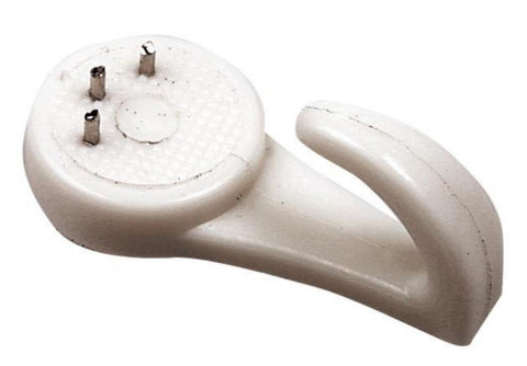 SKU 274598 main (syncimg k=3b522489a8a7)