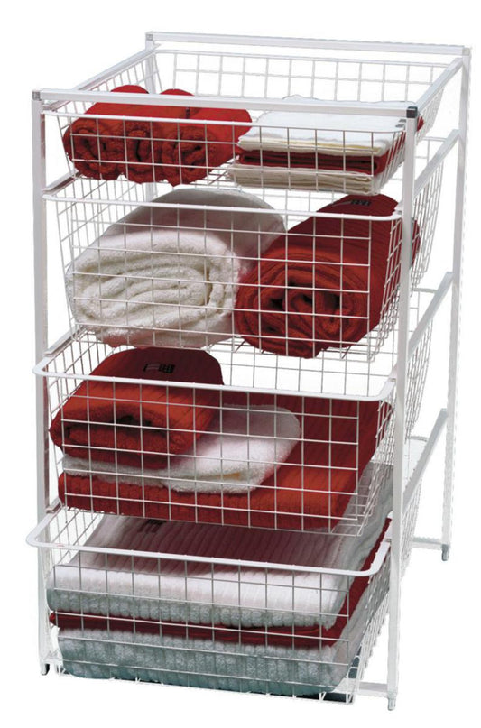 Startpakke Elfa Basic 74/45 - 74/55