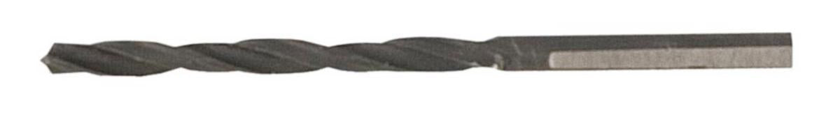 Senterbor karm