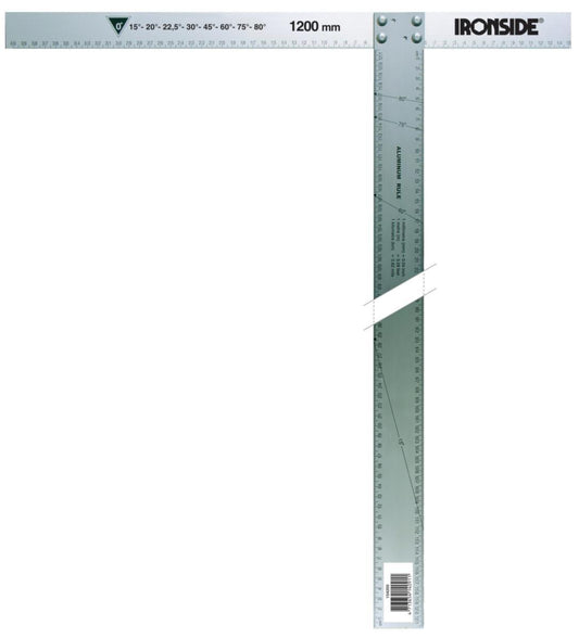 SKU 273178 main (syncimg k=8dfebf234392)