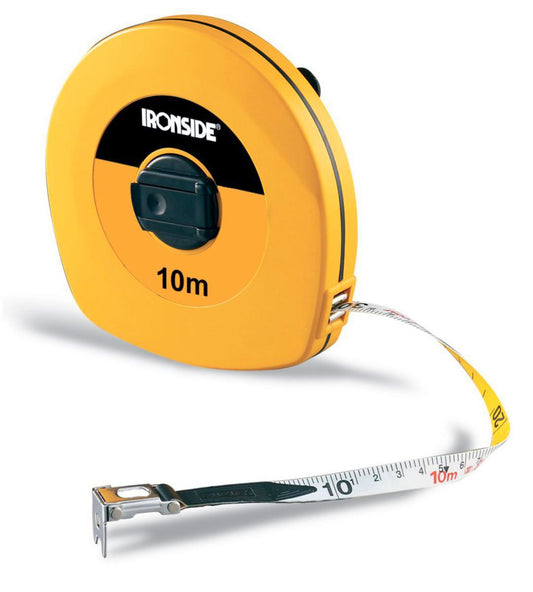 SKU 273172 main (syncimg k=876a298ff774)