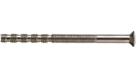 Vriderskrue A M5 - a-collection