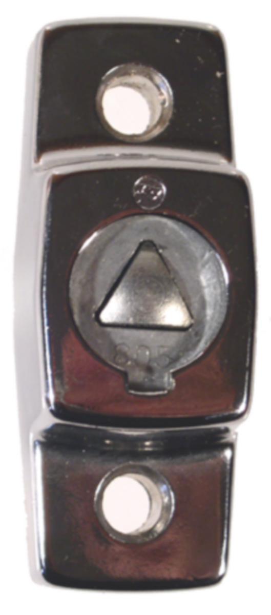 SKU 102535 main (syncimg k=5bf24a561760)