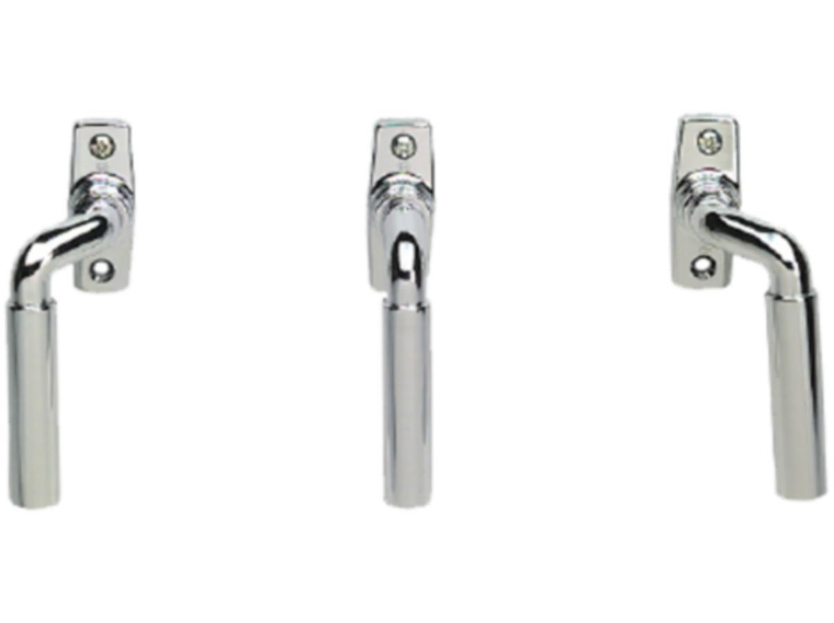 Vindusvrider Fix 42 - Assa/Fix