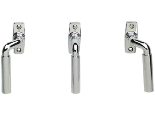 Vindusvrider Fix 42 - Assa/Fix