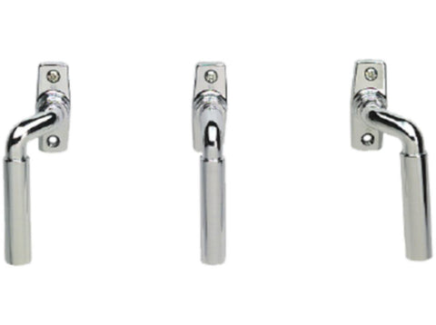 Vindusvrider Fix 42 - Assa/Fix