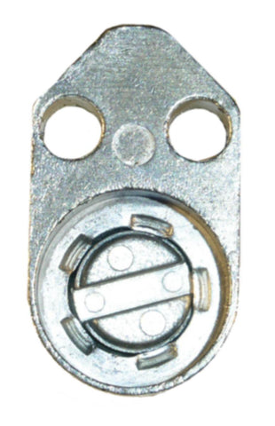 Forlenger oval ASSA