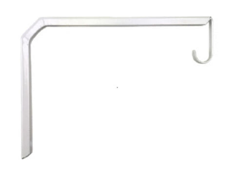 Skapkonsoll A625 - a-collection