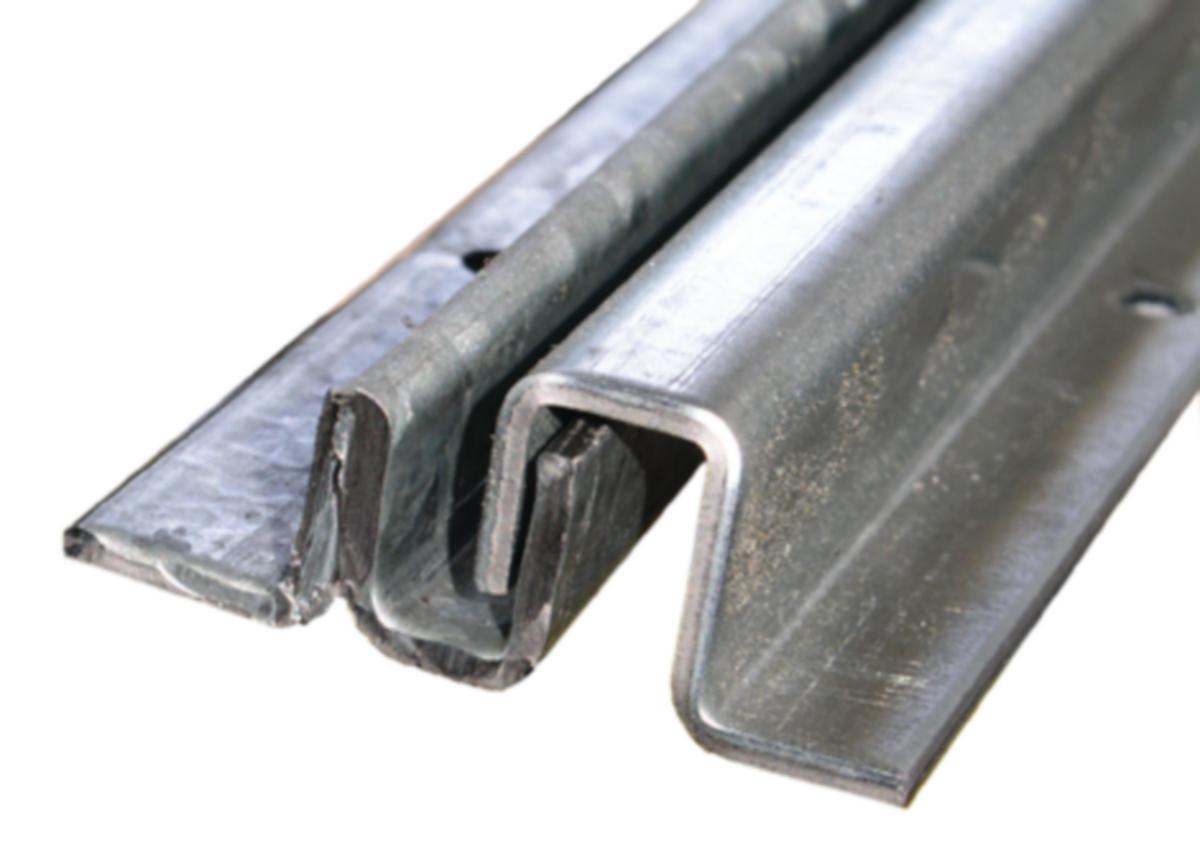 Innbruddsbeskyttelse C/U 2030