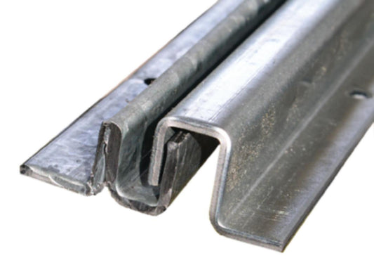 Innbruddsbeskyttelse C/U 2030