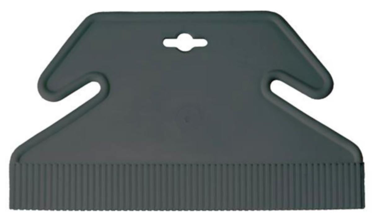 SKU 272658 main (syncimg k=2858a277235e)