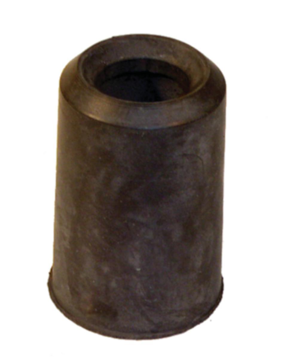 Dørholder 440 - Assa/Fix