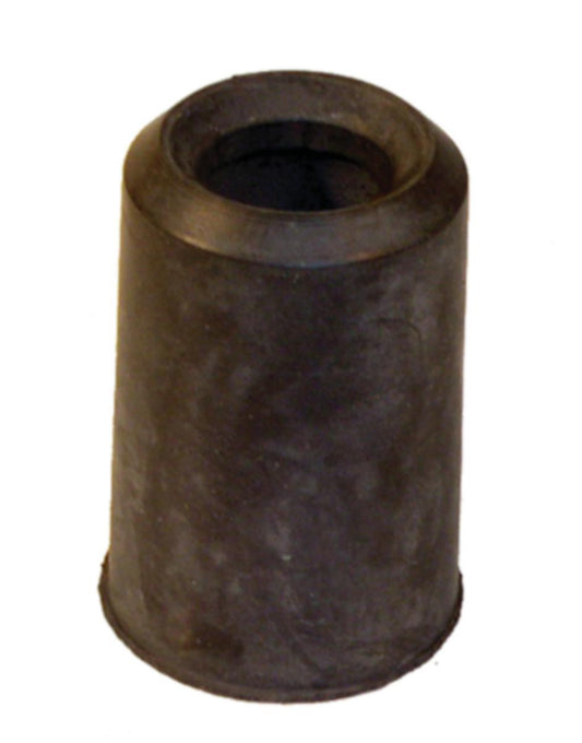 Dørholder 440 - Assa/Fix