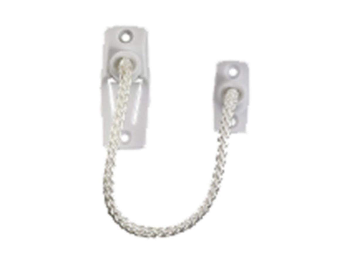 Sperreanordning A84 - a-collection