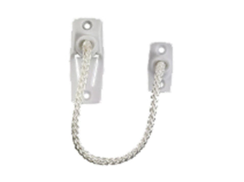 Sperreanordning A84 - a-collection