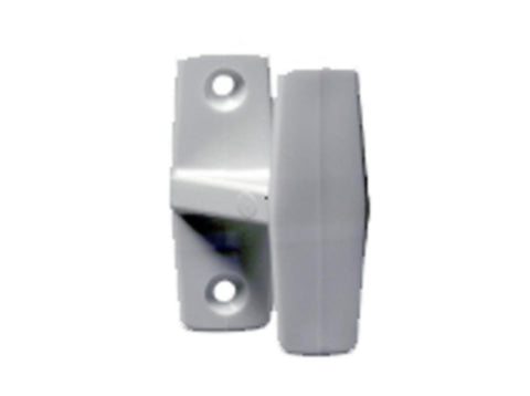 Håndtak Fix 34 - Assa/Fix