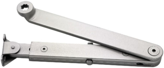 Dørstopperarm Dorma 8353