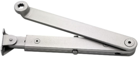 Dørstopperarm Dorma 8353