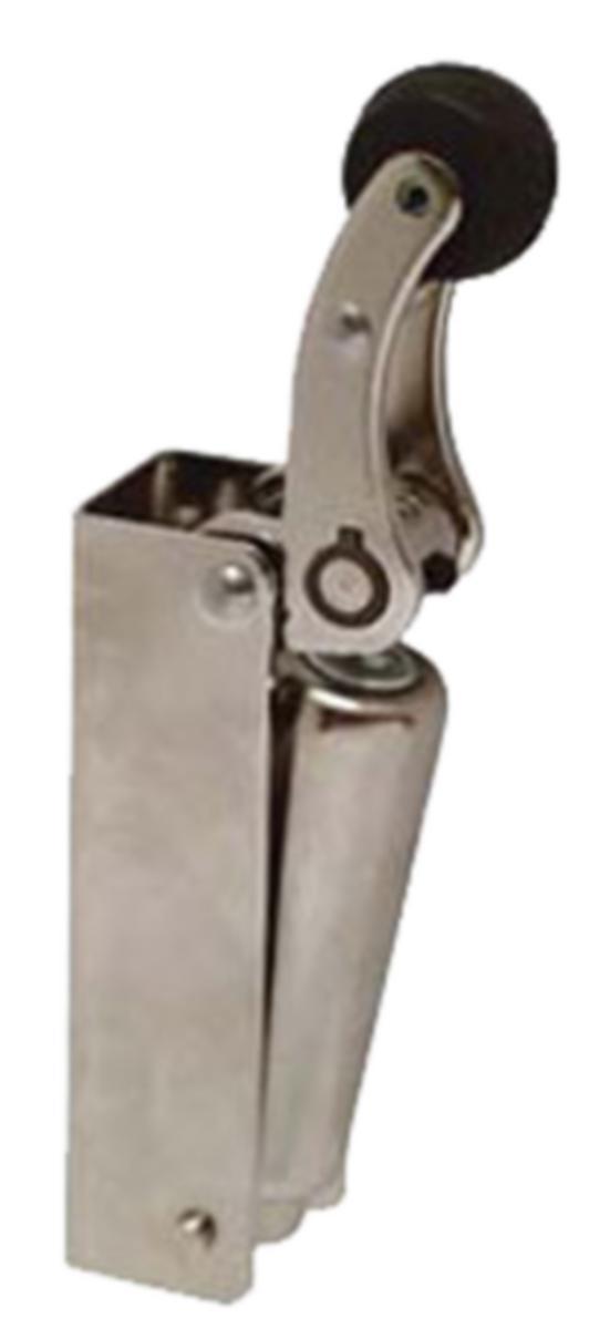 Dørholder ASSA 1200