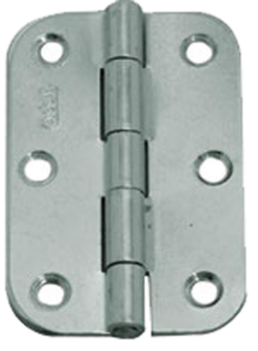 SKU 102306 main (syncimg k=5cff3d3cc9b7)