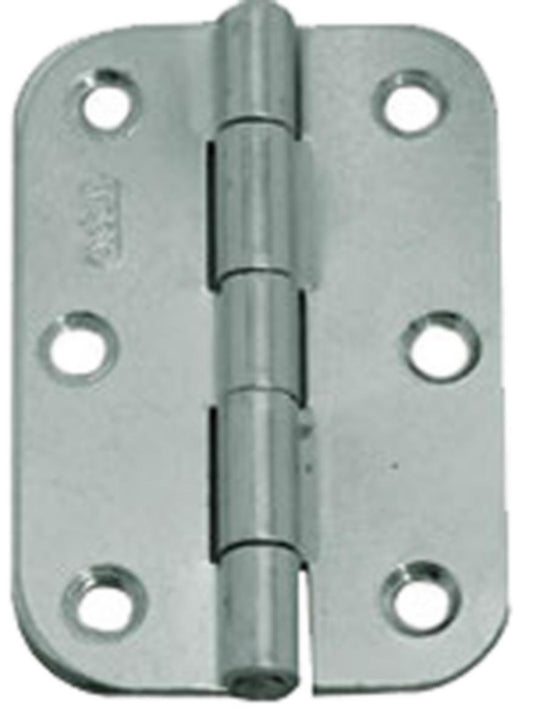SKU 102306 main (syncimg k=5cff3d3cc9b7)