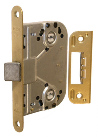 Låskasse Assa/Abloy 414